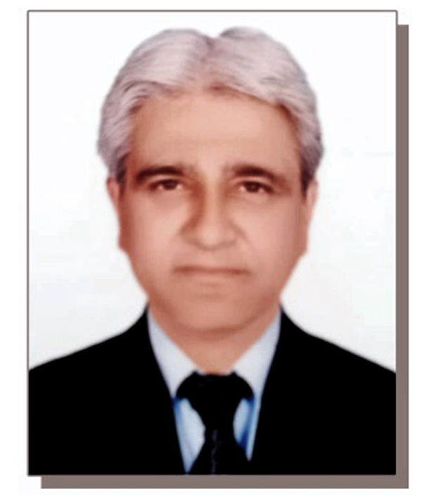 Doctor Image